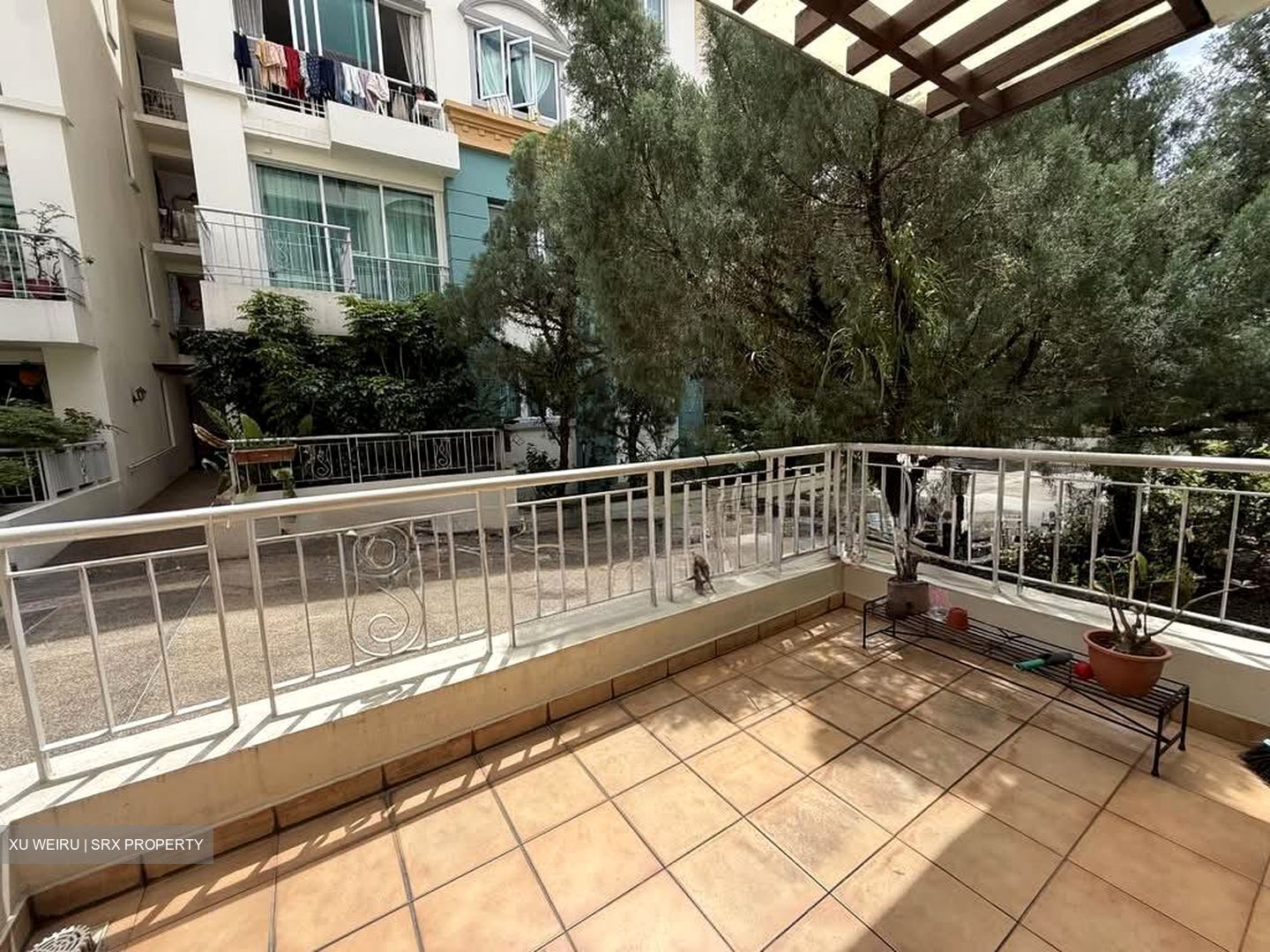 Euphony Gardens (D27), Condominium #552793821